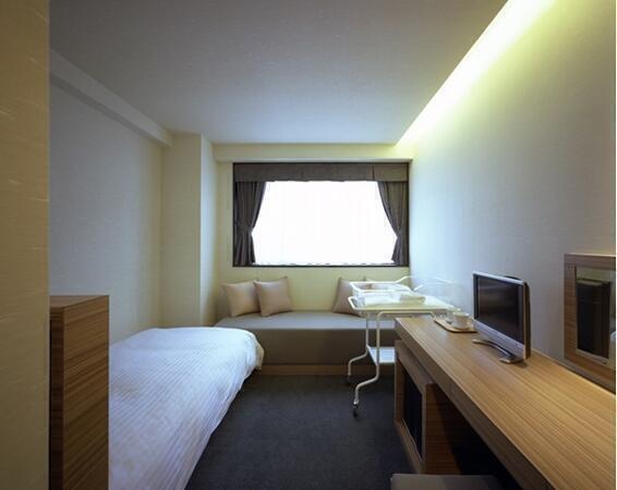 細田クリニック（パート）の看護師求人メイン写真4