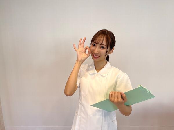 グッド訪問看護ステーション豊中（非常勤）の一般事務求人メイン写真2