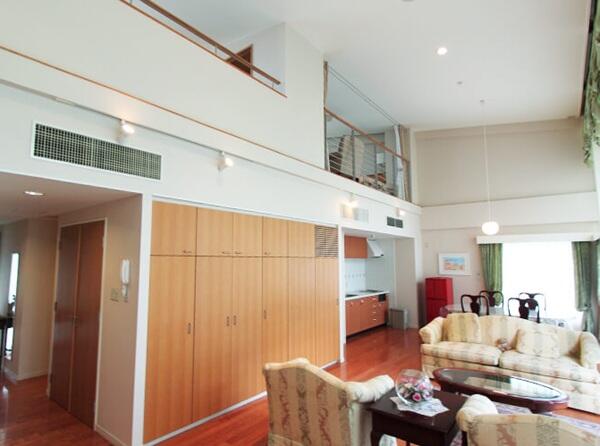 グランソール奈良（常勤）の臨床検査技師求人メイン写真5