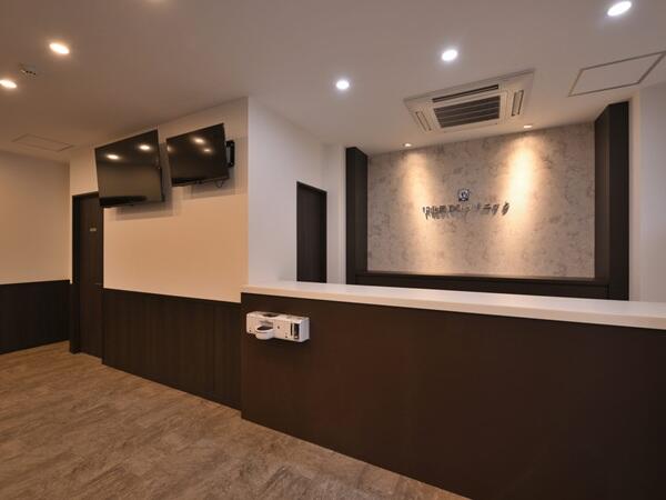 下北沢DOクリニック（常勤）の看護師求人メイン写真5