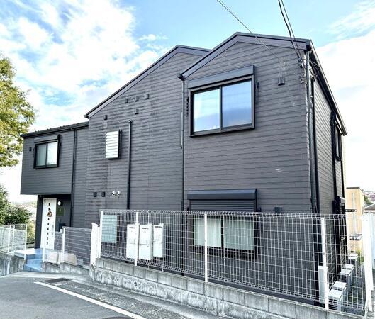 グループホーム クオーレ川井本町（常勤） の社会福祉士求人メイン写真5