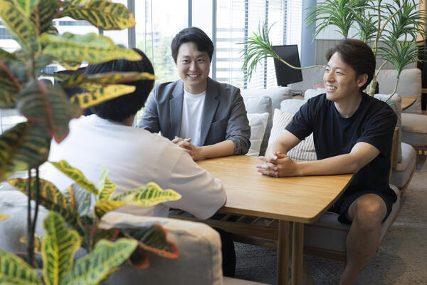 あさがおクリニック 本部（常勤）の医療事務求人サブ写真1