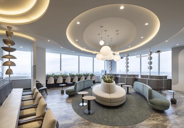 IMS Me-lifeクリニック千葉（常勤）の看護師求人メイン写真3