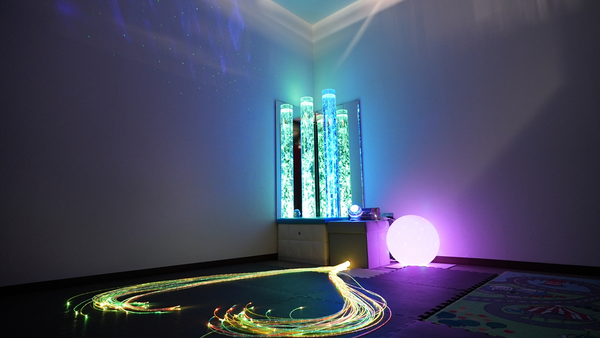 児童発達支援・放課後等デイサービス トワエモア（児童指導員/常勤）の臨床心理士求人サブ写真1