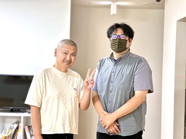 障がい者グループホーム クオーレ大和つきみ野(夜勤専従/パート)の支援員求人サブ写真2