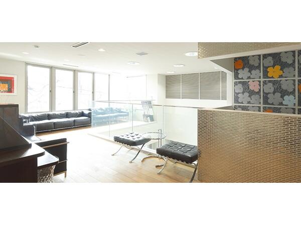 中川産科婦人科医院（パート） の看護師求人の写真