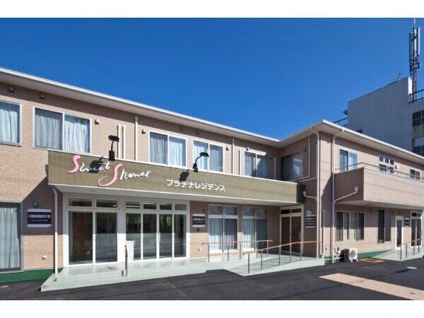 居宅介護支援事業所 生陽かいごプラン（正社員）のケアマネジャー求人メイン写真2