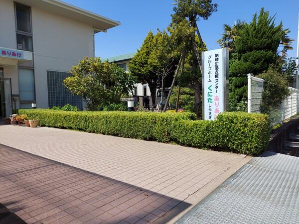 医療法人清和会 清水病院（常勤）の准看護師求人メイン写真5