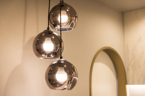 ちば浜野総合診療クリニック（常勤）の看護師求人メイン写真4