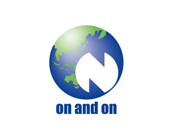 放課後等デイサービスはぴねす若里（児童指導員/常勤）の社会福祉士求人の写真