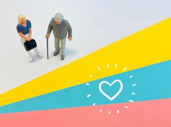 特別養護老人ホームアカデミックケアホーム太閤（パート）のケアマネジャー求人メイン写真3