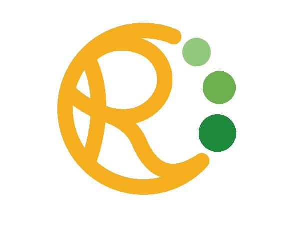 放課後等デイサービスあある（常勤）の保育士求人の写真