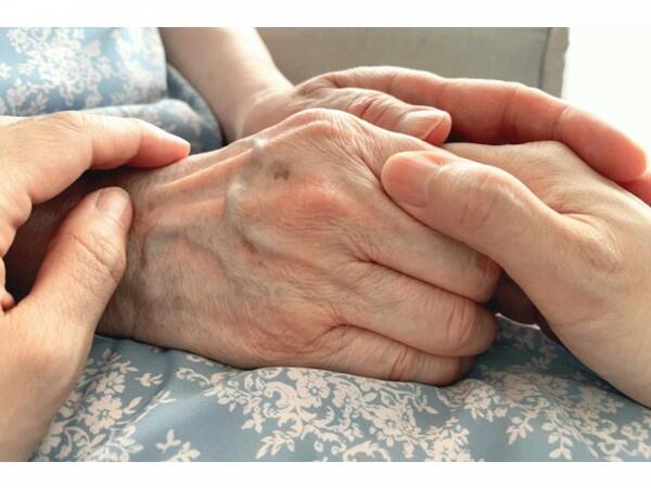 生協総合ケアセンターいいじま「デイケアやまなみ」（パート）の介護職求人メイン写真4