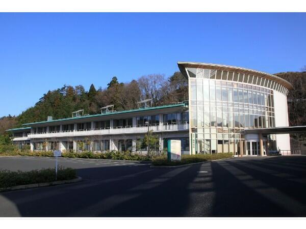 飯南町立飯南病院（会計年度任用職員/パート）の臨床検査技師求人の写真