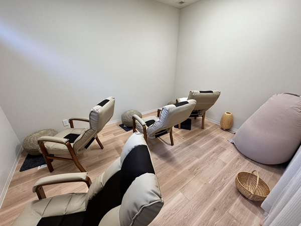 ねりま脳神経外科（常勤） の診療放射線技師求人メイン写真5