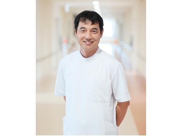 鳥巣病院(日勤常勤)の看護師求人サブ写真1