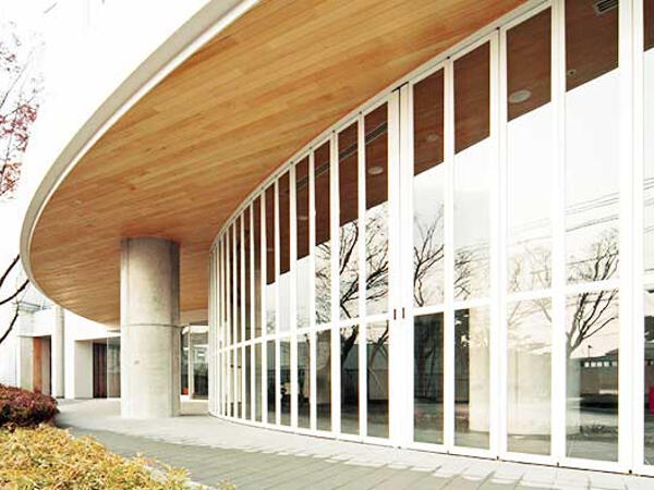 関西記念病院（パート）の薬剤師求人メイン写真2