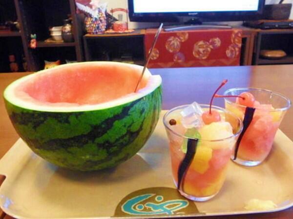 地域密着型介護老人福祉施設 サンク・ド・滑石（フルタイムパート）の介護職求人メイン写真4