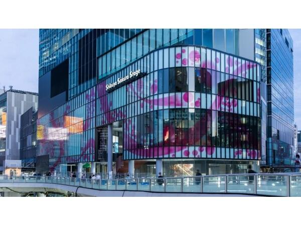 女性のための統合ヘルスクリニック　イーク渋谷（パート）の看護助手求人メイン写真4