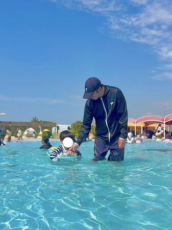 児童養護施設 びっき(常勤)の保育士求人サブ写真5