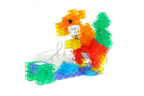 WELFIX PARK ONODA（パート） の言語聴覚士求人メイン写真4