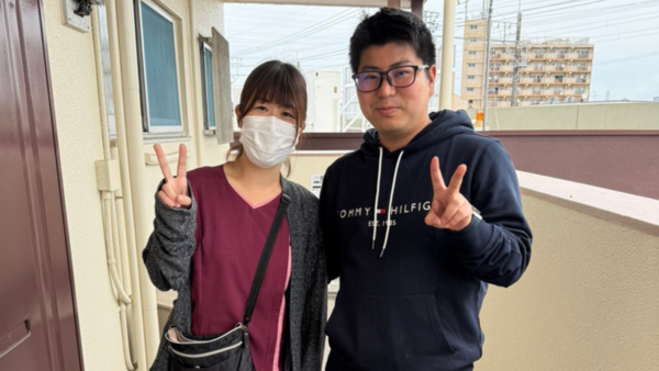 訪問看護 めいゆ～る（パート） の言語聴覚士求人メイン写真3