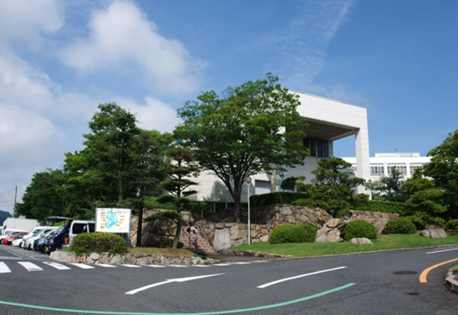 三光病院（調理員/常勤）の調理師/調理員求人メイン写真2