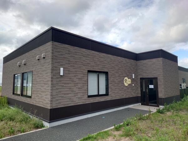 嶺南こころの病院（常勤）の作業療法士求人メイン写真2