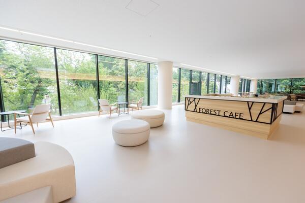 河北総合病院（常勤）の薬剤師求人メイン写真2