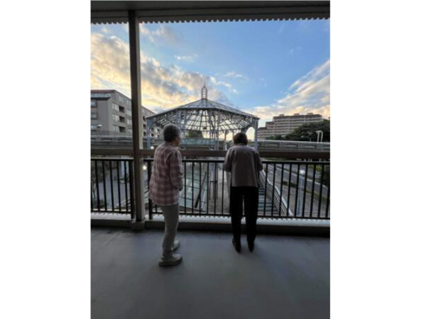 介護老人保健施設 ソフィア都筑（常勤）の理学療法士求人メイン写真4