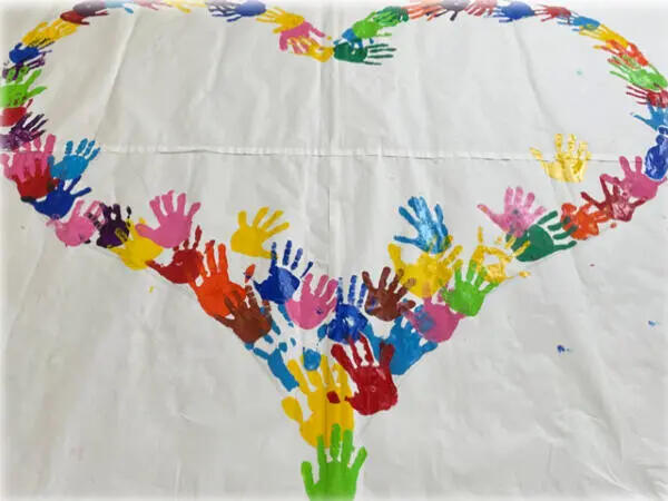 すまいるステーションときぞう（児童指導員/パート）の保育士求人の写真