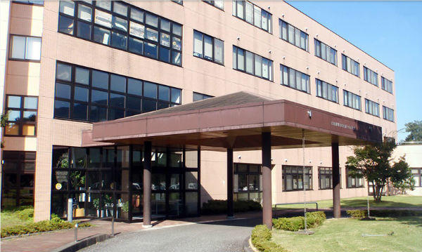 御殿場石川病院(常勤)の臨床工学技士求人の写真