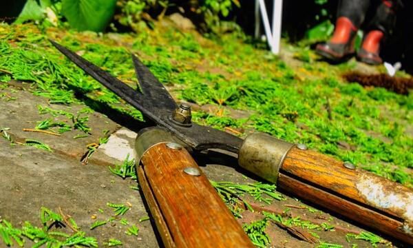 コンフォートヒルズ六甲（営繕/パート） のその他求人メイン写真2