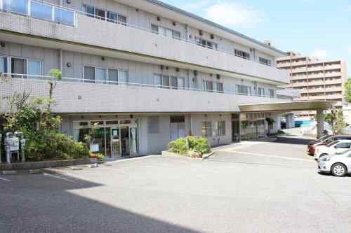 居宅支援まいこだい（常勤）のケアマネジャー求人の写真