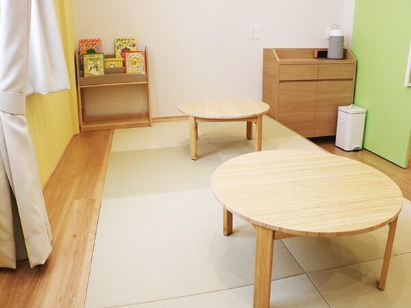 ショートステイゆい（契約社員）の准看護師求人メイン写真3