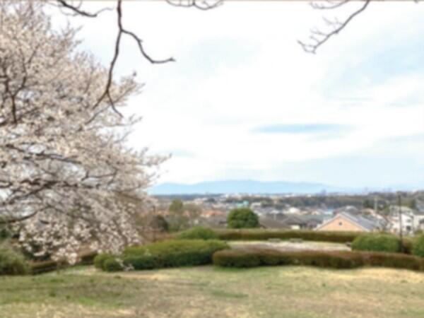 特別養護老人ホーム ハピネス都筑アネックス（ショートステイ/常勤）の介護福祉士求人メイン写真3