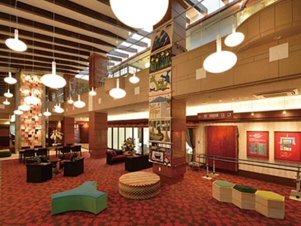 特別養護老人ホームようよう（常勤）の看護師求人メイン写真2