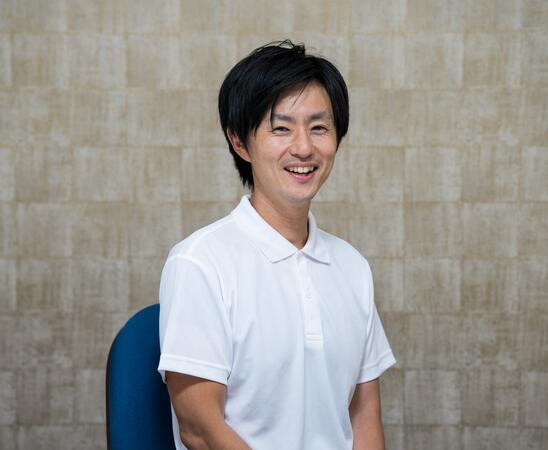 リボン結訪問看護ステーション江戸川（パート） の言語聴覚士求人メイン写真3