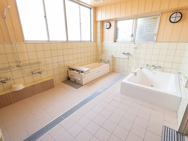 うちだ内科医院（パート） の看護師求人メイン写真4