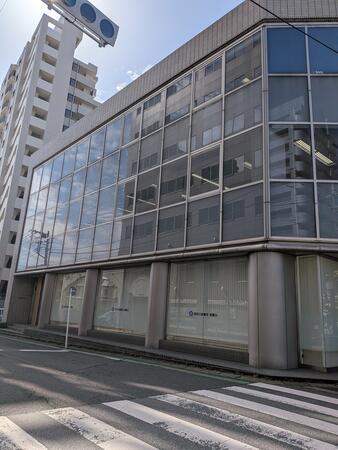 訪問看護ステーションアルゴ　朝霞（常勤）の看護師求人の写真