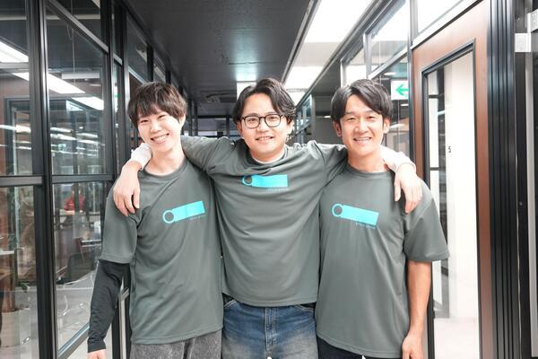 障害者専門在宅支援サービス アクア 藤が丘（サ責/正社員）【2026年春オープン】 の介護福祉士求人メイン写真3