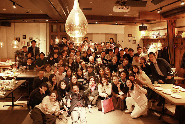 南池袋介護老人保健施設アバンセ(常勤)の介護福祉士求人サブ写真1