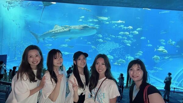 社会医療法人榮昌会　吉田病院（病棟/常勤）の看護師求人メイン写真4