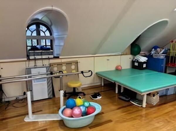 助川クリニック（常勤）の理学療法士求人メイン写真3