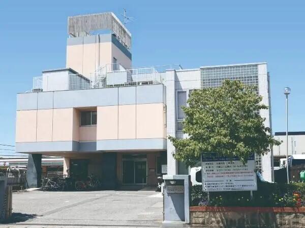 浦和すずのきクリニック（常勤）の作業療法士求人の写真