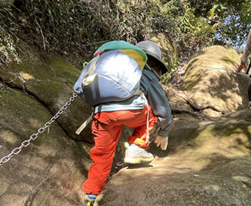 【2026年4月OPEN】原山アフタースクールtanemo（正社員）の支援員求人メイン写真2