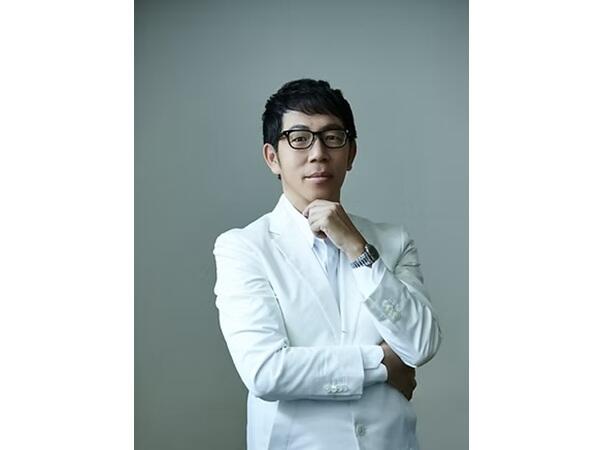 有栖川整形外科（常勤）の理学療法士求人サブ写真1