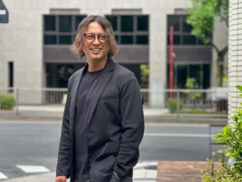 tocotoco株式会社 本社（常勤）の一般事務求人の写真