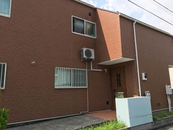 横浜南共済病院 みなみ保育園（常勤）の保育士求人の写真