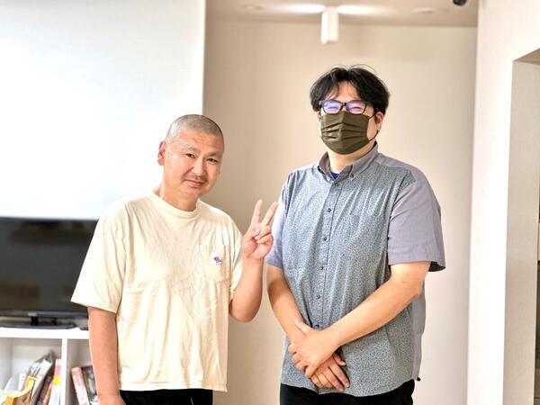 グループホーム クオーレ川井本町（常勤）の支援員求人の写真